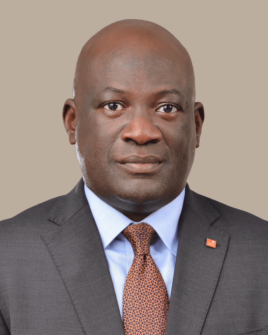 Jubril Adeniji
